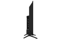 Arçelik A32 A 670 A / HD Smart 32'' 80 Ekran TV Smart TV