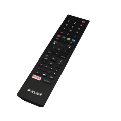 Arçelik A32 A 670 A / HD Smart 32'' 80 Ekran TV Smart TV
