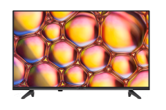 Arçelik A32 A 670 A / HD Smart 32'' 80 Ekran TV Smart TV