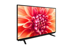 Arçelik A55 A 850 B 4K UHD TV