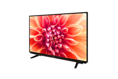 Arçelik A55 A 850 B 4K UHD TV
