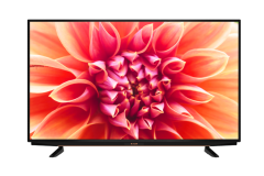 Arçelik A55 A 850 B 4K UHD TV