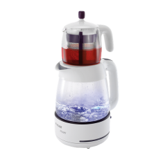 Arçelik K 3283 C Tiryaki