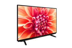 Arçelik A50 A 850 B 4K UHD TV