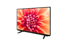 Arçelik A50 A 850 B 4K UHD TV