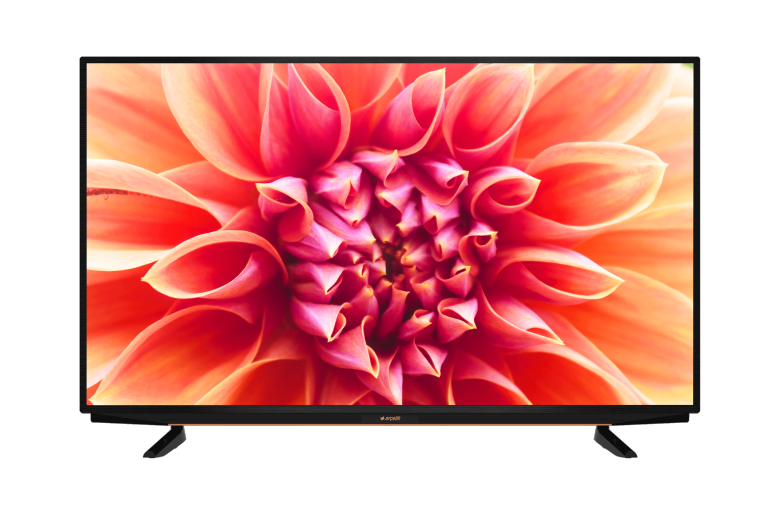Arçelik A50 A 850 B 4K UHD TV