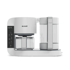 Arçelik K 3284 Gurme Çay Makinesi