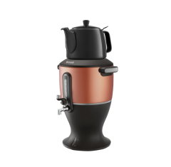 Arçelik K 3285 B Semaver