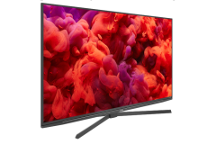 Arçelik 9 Serisi A55 A 955 A / 4K Smart 55'' 139 Ekran TV