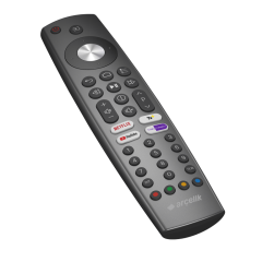 Arçelik 9 Serisi A55 A 955 A / 4K Smart 55'' 139 Ekran TV