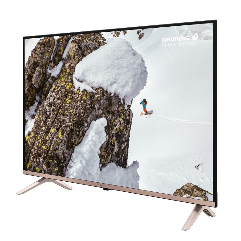 VALENCİA 50 GEU 8915 B