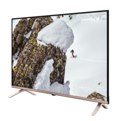 VALENCİA 50 GEU 8915 B