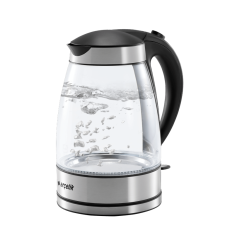 Arçelik K 3312 Kettle & Su Isıtıcı