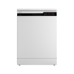 Arçelik 6144 Bulaşık Makinesi