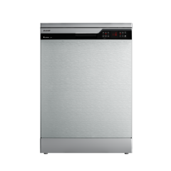 Arçelik 6144 I Bulaşık Makinesi