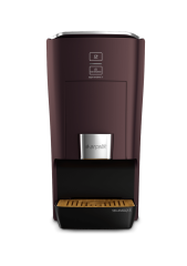 Arçelik K 3500 Kahve Makinesi