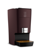 Arçelik K 3500 Kahve Makinesi