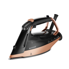 Arçelik Aria™ Expert BEU 9030 D Buharlı Ütü