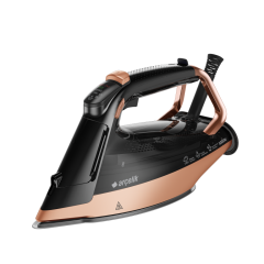 Arçelik Aria™ Expert BEU 9030 D Buharlı Ütü