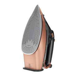 Arçelik Aria™ Expert BEU 9030 D Buharlı Ütü