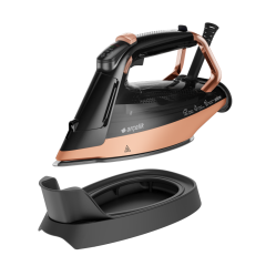 Arçelik Aria™ Expert BEU 9030 D Buharlı Ütü