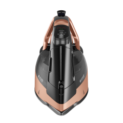 Arçelik Aria™ Expert BEU 9030 D Buharlı Ütü