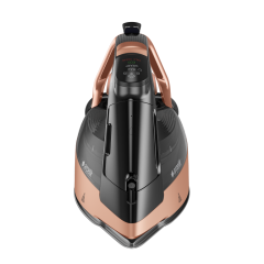 Arçelik Aria™ Expert BEU 9030 D Buharlı Ütü