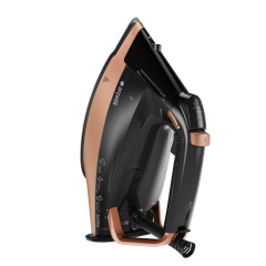 Arçelik Aria™ Expert BEU 9030 D Buharlı Ütü