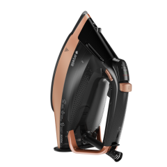 Arçelik Aria™ Expert BEU 9030 D Buharlı Ütü