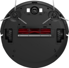 Arçelik RS 9034 HM Robot Süpürge