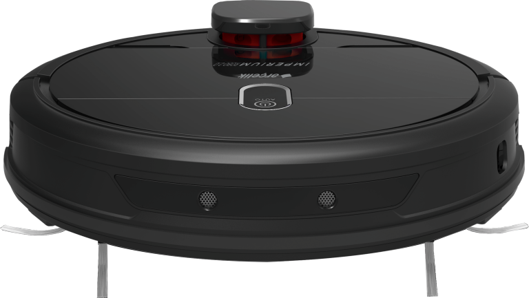 Arçelik RS 9034 HM Robot Süpürge