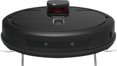 Arçelik RS 9034 HM Robot Süpürge