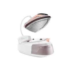 Arçelik K 4518 Buhar İstasyonlu Ütü