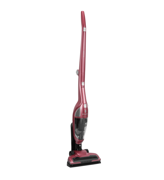 Arçelik K 6120 Şarjlı Süpürge