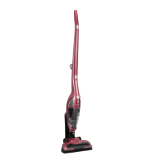 Arçelik K 6120 Şarjlı Süpürge
