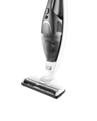 Arçelik K 6130 18V Şarjlı Dik Süpürge