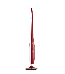 Arçelik K 7804 LAL Buharlı Temizleyici