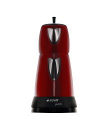 Arçelik K 8028 Çay Makinesi