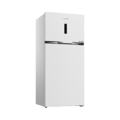 Arçelik   583650 EB  No Frost Buzdolabı