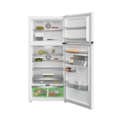 Arçelik   583650 EB  No Frost Buzdolabı
