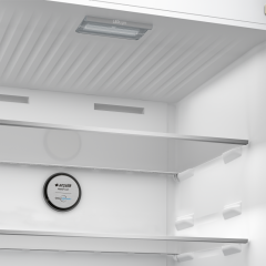 Arçelik   583650 EB  No Frost Buzdolabı
