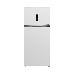 Arçelik   583650 EB  No Frost Buzdolabı