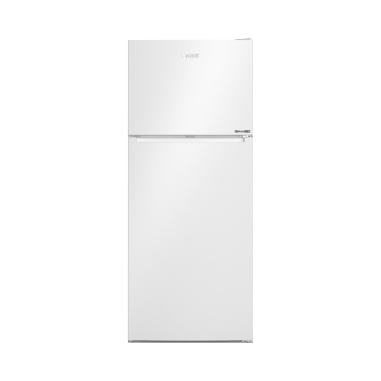 Arçelik 570431 MB  No Frost Buzdolabı