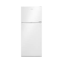 Arçelik 570431 MB  No Frost Buzdolabı
