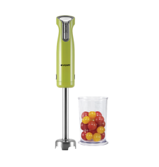 Arçelik K 8130 Yv Inlove El Blender Seti Yeşil