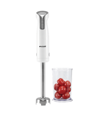 Arçelik K 8131 T Hbv Inlove Hand Blender