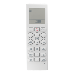 Arçelik A09D30 9000 Btu/h Ev Tipi Klima
