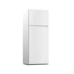 Arçelik 470465 MB  Çift Kapılı Buzdolabı