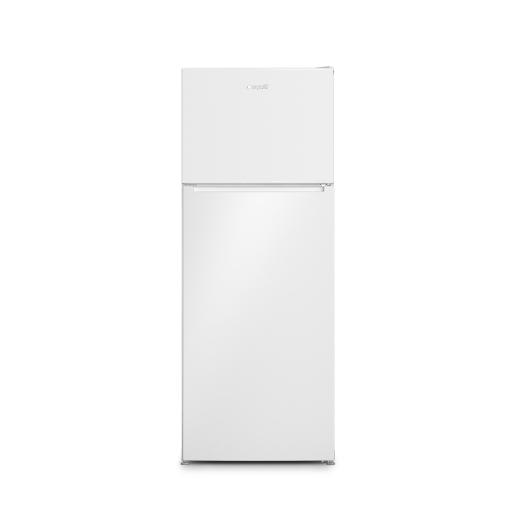 Arçelik 470465 MB  Çift Kapılı Buzdolabı