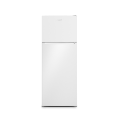 Arçelik 470465 MB  Çift Kapılı Buzdolabı